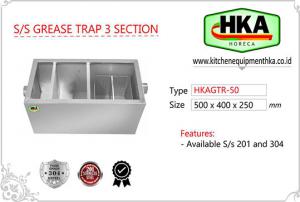 STAINLESS-GREASE TRAP B.jpg